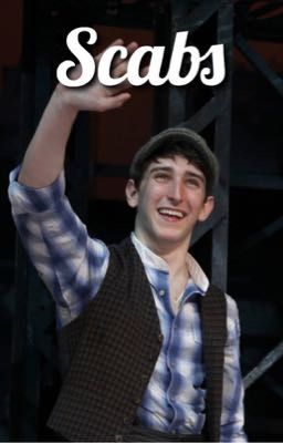 Scabs 