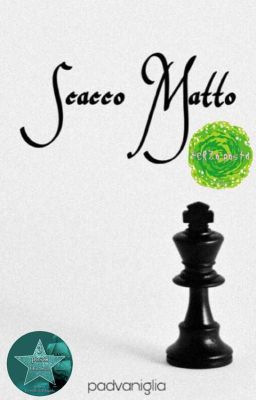 Scacco Matto