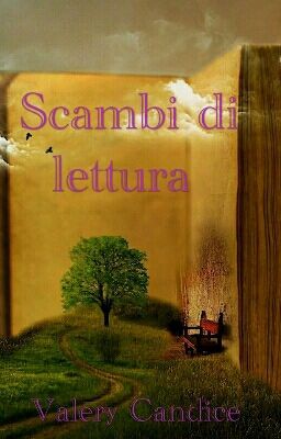 Scambi di lettura 