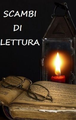 Scambi di lettura