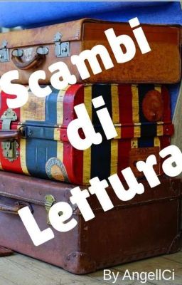 Scambi di lettura 