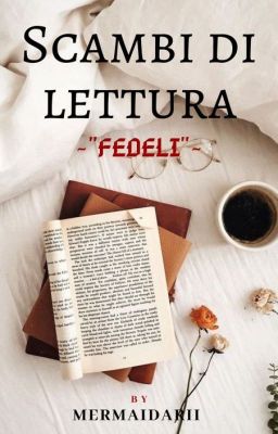 Scambi di lettura 