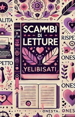 Scambi di Letture