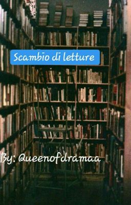 Scambio di letture.