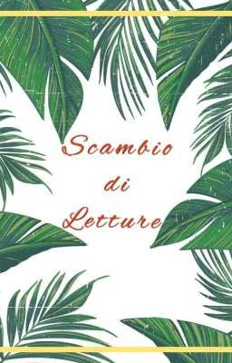 Scambio di Letture 