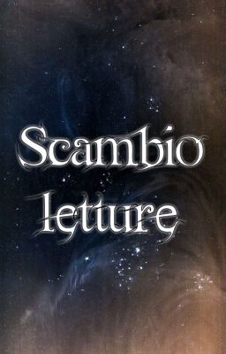 Scambio letture 