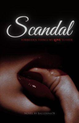 Scandal