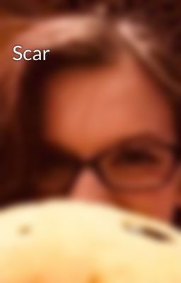 Scar