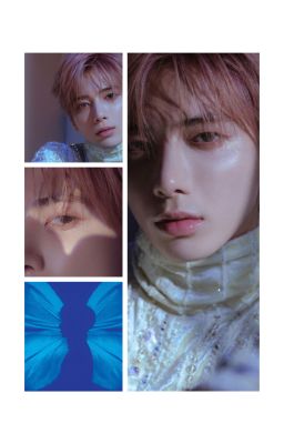 ScaraKazu | Đồng Lãng Du.