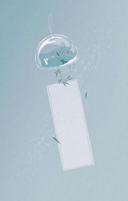 [ScaraKazu] Gió thổi chuông lay, vạn lá phong bay (DROP)