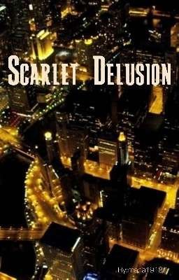 Scarlet Delusion