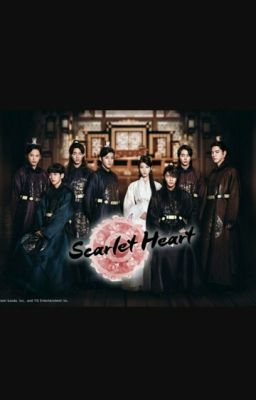 SCARLET HEART 2