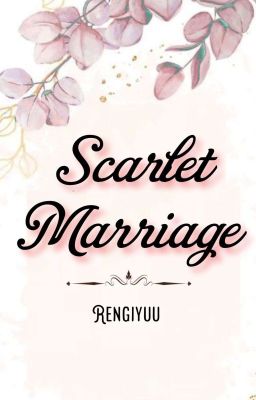 Scarlet Marriage