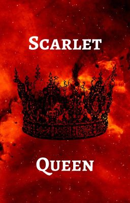 Scarlet Queen