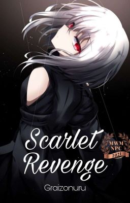 Scarlet Revenge