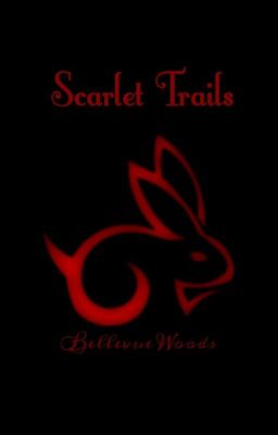 Scarlet Trails