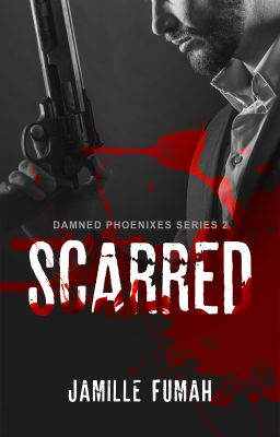 Scarred