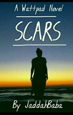 SCARS