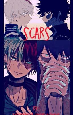 Scars 