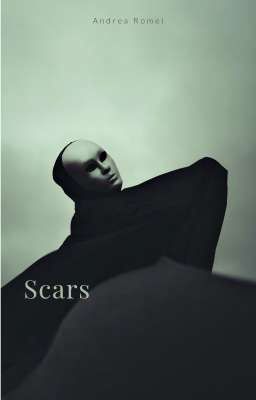 scars