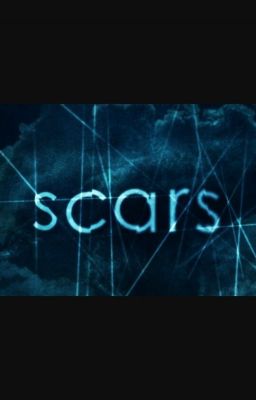 Scars