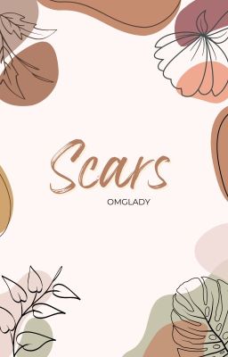 Scars