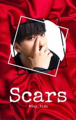 Scars // Changlix 