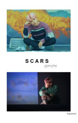 scars+hopemin