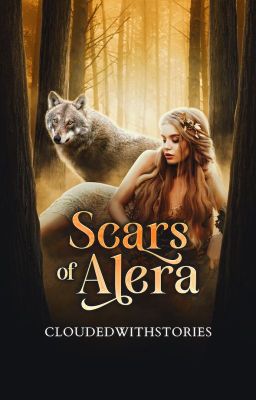 Scars of Alera