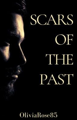 Scars Of The Past