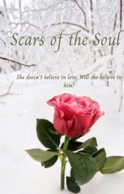 Scars of the Soul