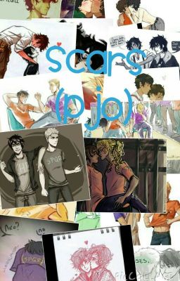 Scars (PJO)