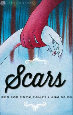 Scars [RusMex]