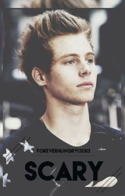 Scary »» Luke Hemmings