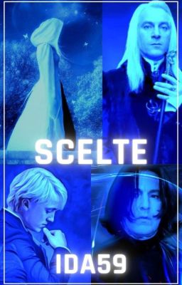 Scelte