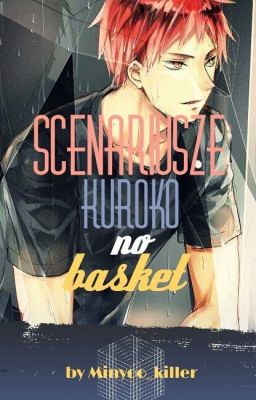 Scenariusze || KnB ||