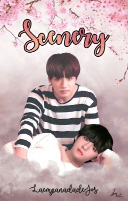 Scenery. ² (Kookv)