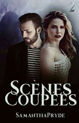 Scènes Coupées ▬ Tome ✯✯ ©