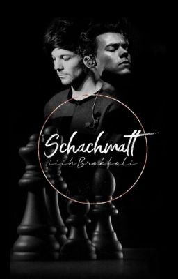 Schachmatt || Larry