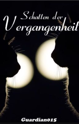 Schatten der Vergangenheit