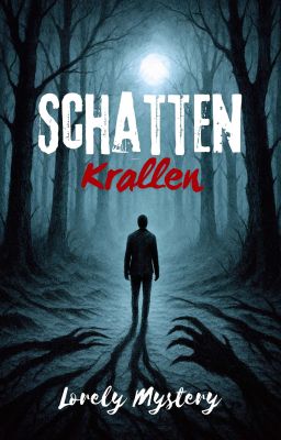 Schatten Krallen 