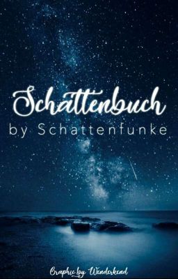 Schattenbuch