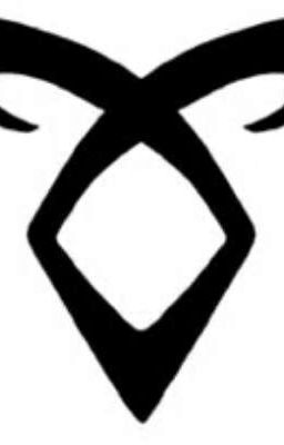 Schattenjäger 