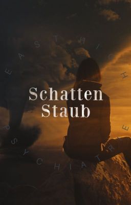 Schattenstaub