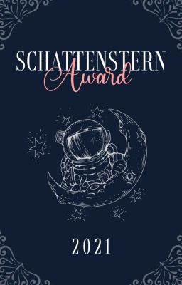 Schattenstern Award 2021