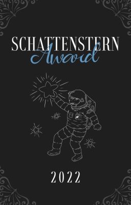 Schattenstern Award 2022