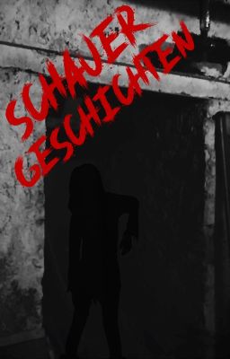 Schauergeschichten (Creepypasta)