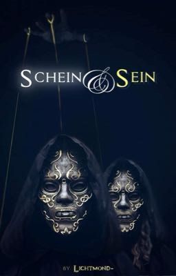 Schein und Sein 