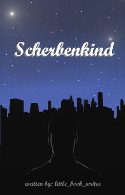 Scherbenkind