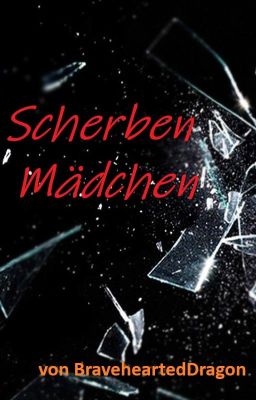 Scherbenmädchen